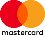 mastercard logo.svg